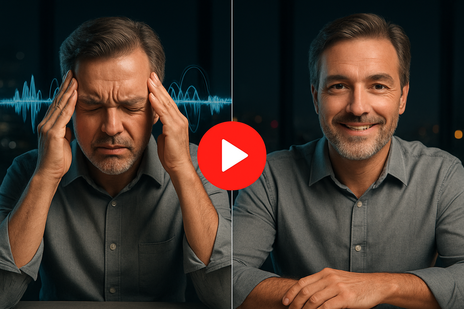 Watch the full presentation